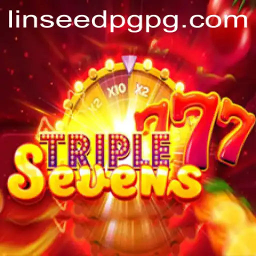 Introdução e Regras do Jogo 777TripleSeven