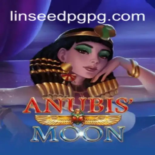 Explorando o Universo de AnubisMoon: Um Jogo Envolvente