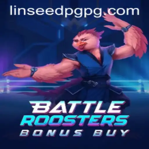 Explorando o Mundo de BattleRoostersBonusBuy: Um Jogo de Estratégia e Emoção