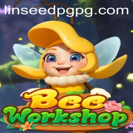 BeeWorkshop: Explorando o Mundo das Abelhas com LinseedPG.com