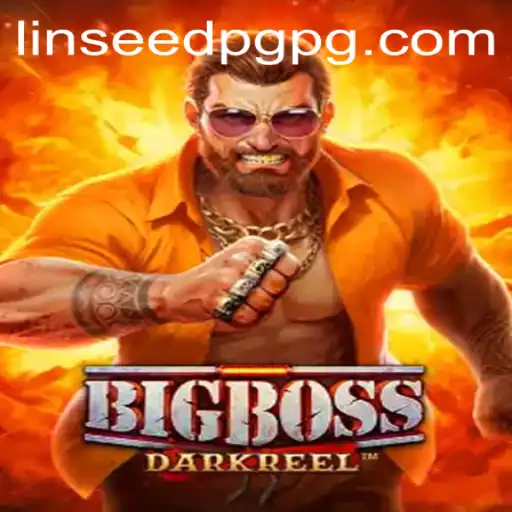 BigBoss: Conquiste o Mundo dos Negócios com Estratégia e Habilidade