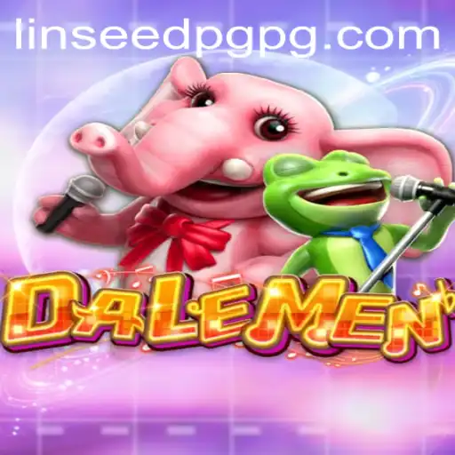 Aventura e Estratégia no Jogo DALEMEN