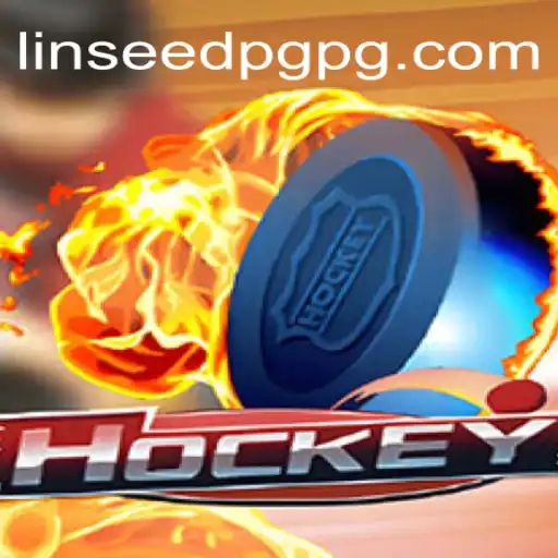 Hockey: Uma Visão Geral Completa do Esporte Dinâmico