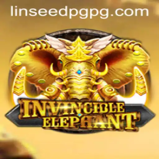 Explorando o Universo de InvincibleElephant: O Jogo Que Conquista Aventuras