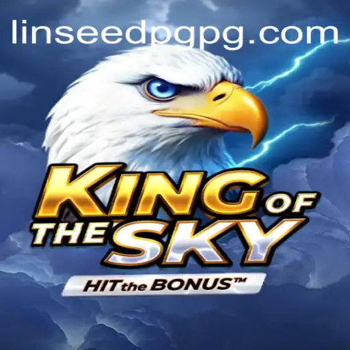 Explorando KingOfTheSky: Uma Aventura Virtual Elevada