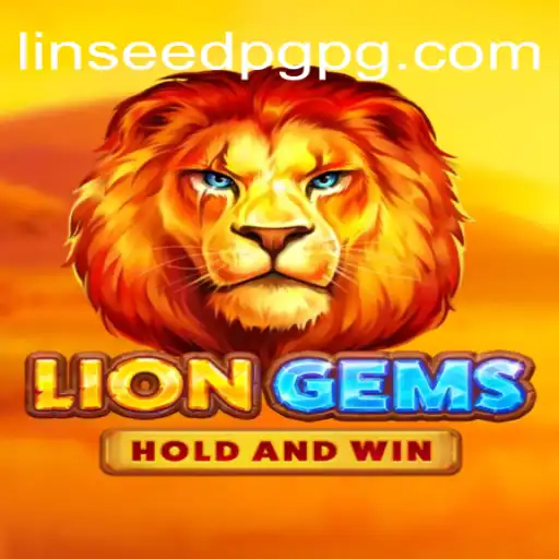LionGems: Desvendando o Mundo do Jogo que Conquista Jogadores