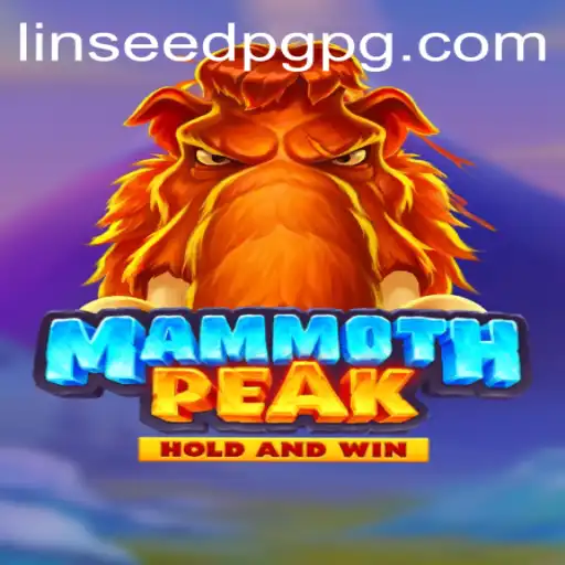 Explorando MammothPeak: Aventura e Estratégia no Novo Jogo de LinseedPG.com