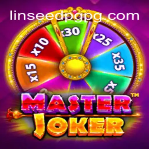Explorando o Mundo de MasterJoker: Um Guia Detalhado e Atualizado