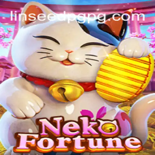 Explorando o Mundo de NekoFortune: Um Jogo Inovador e Estratégico