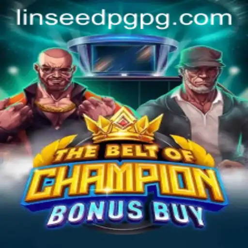Explorando TheBeltOfChampionBonusBuy: Um Mundo de Aventuras e Desafios