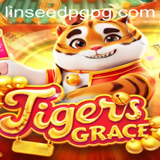 TigersGrace: Mergulho no Mundo do Inovador Jogo de Estratégia