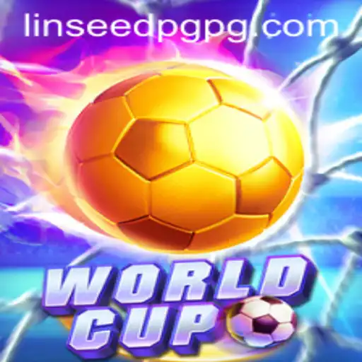 Explorando o Mundo de WorldCup em LinseedPG.com