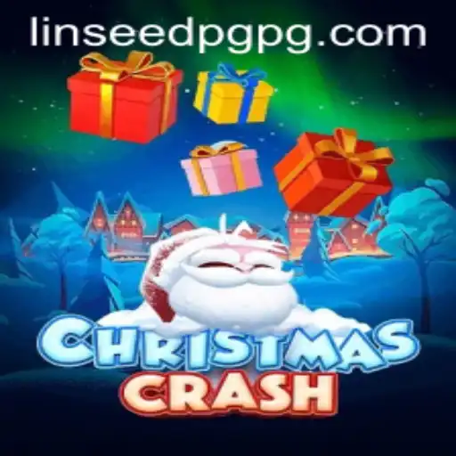 Descubra a Emoção do ChristmasCrash: Divertido Jogo Festivo