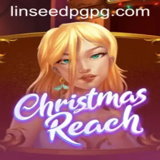 ChristmasReach: Desvendando o Mundo do Novo Jogo Festivo
