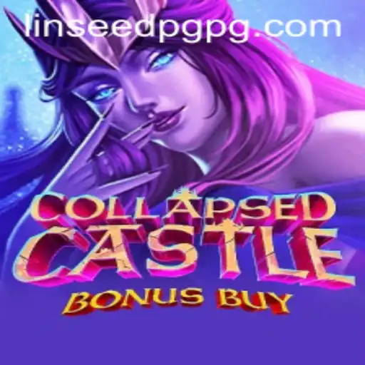 Explorando o Mundo do Jogo CollapsedCastleBonusBuy: Uma Aventura Inovadora