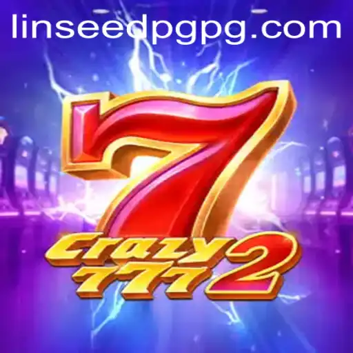 Descubra o Novo Fenômeno no Mundo dos Jogos: Crazy7772