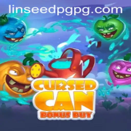 Explorando o Fascinante Universo de CursedCanBonusBuy