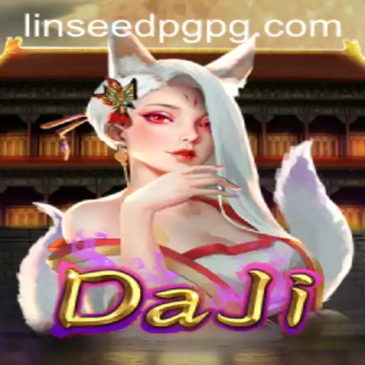 Explorando o Mundo de DaJi: Um Mergulho no Jogo de Estratégia Multidimensional