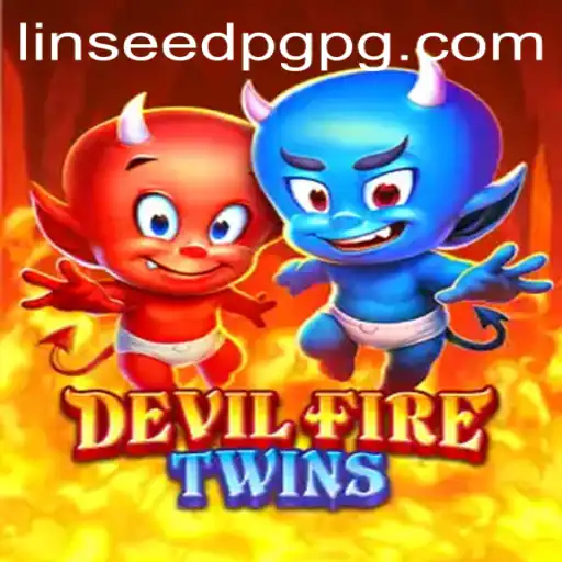 Explorando o Mundo de DevilFireTwins: Um Guia Completo para Iniciantes