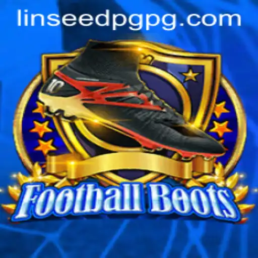 Explorando o Fascinante Mundo de FootballBoots