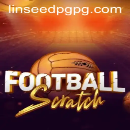 FootballScratch: Explorando o Novo Fenômeno dos Jogos Interativos Online