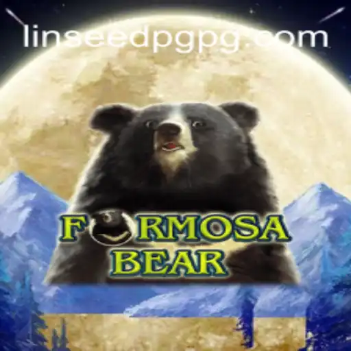 Explorando o Universo de FormosaBear: Um Guia Completo