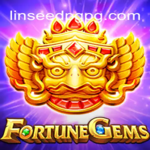 Descubra a Emoção do Jogo FortuneGems: Um Mergulho nas Suas Regras e Dinâmicas