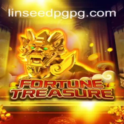 FortuneTreasure: Descubra o Novo Jogo que Conquista os Amantes de RPG e Aventuras