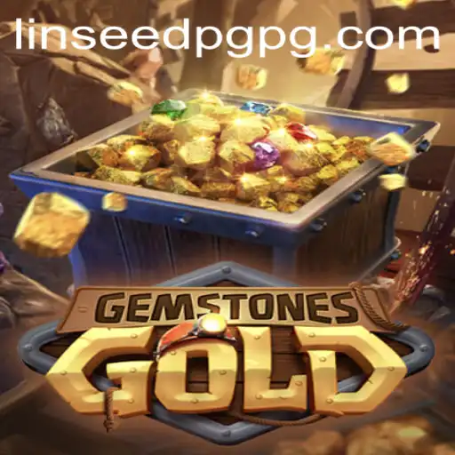 GemstonesGold: Descubra a Nova Sensação dos Jogos Online