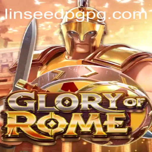 Explorando GloryofRome: Um Fascinante Jogo de Estratégia