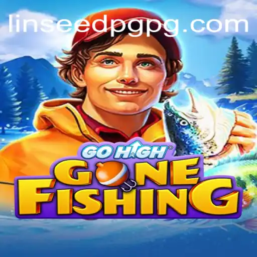 Explore o Universo de GoHighGoneFishing: Um Jogo de Aventura e Estratégia