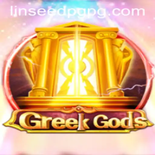 Descubra o Fascinante Mundo de GreekGods: Um Jogo de Estratégia Épico
