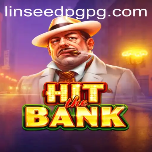 Explorando HitTheBank: O Novo Fenômeno dos Jogos Online