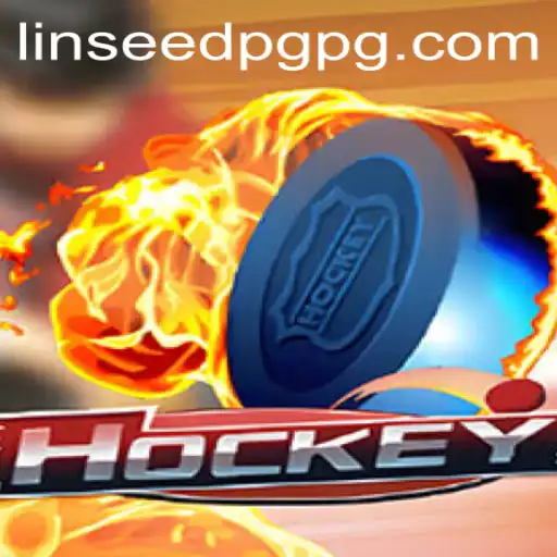 Hockey: Uma Visão Geral Completa do Esporte Dinâmico