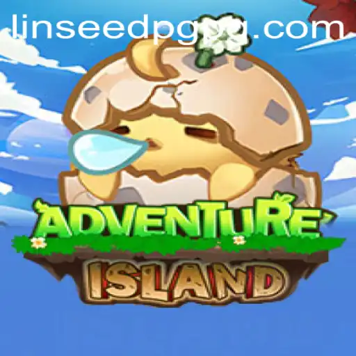 Descubra o Mundo Empolgante de IslandsAdventure