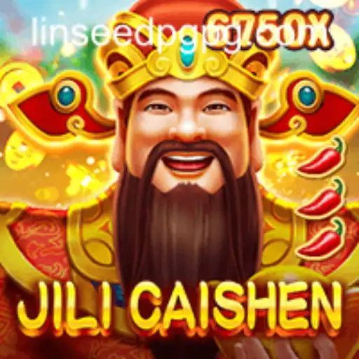 Explore as Aventuras de JILICaishen: Um Mergulho no Mundo do Jogo