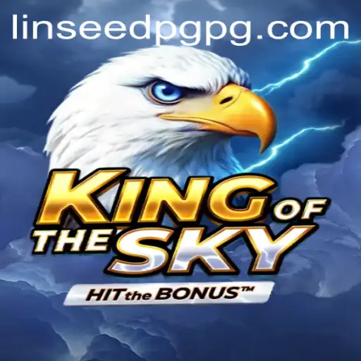Explorando KingOfTheSky: Uma Aventura Virtual Elevada