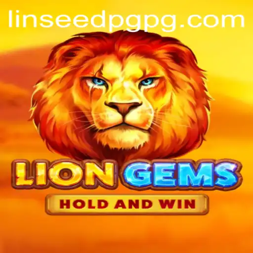 LionGems: Desvendando o Mundo do Jogo que Conquista Jogadores