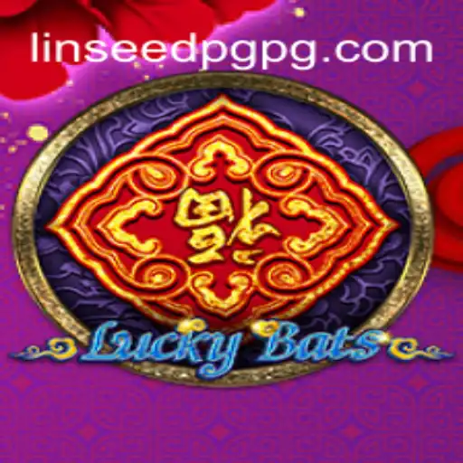 Desvendando o Mundo de LuckyBats: Um Mergulho no Jogo Inovador de LinseedPG.com