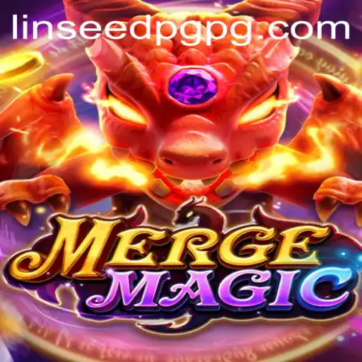 Explorando MERGEMAGIC: O Novo Jogo de Estratégia e Fusão