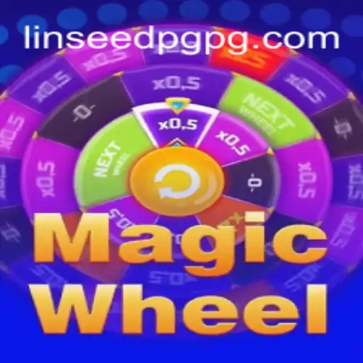 Explorando MagicWheel: Um Jogo de Estratégia Inovador