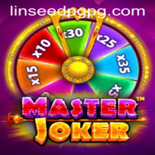 Explorando o Mundo de MasterJoker: Um Guia Detalhado e Atualizado
