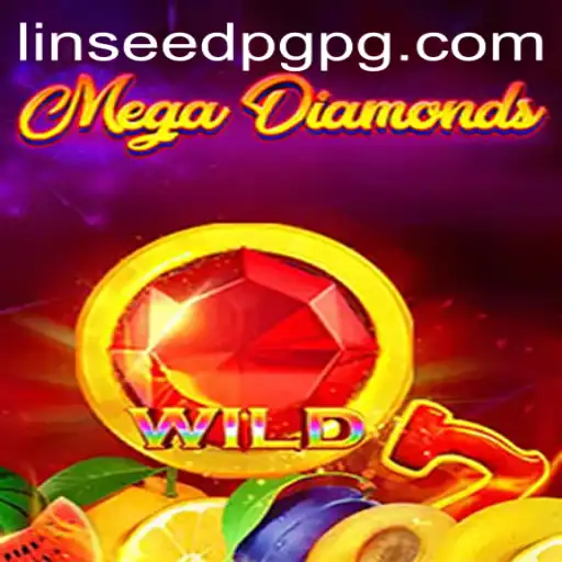 Explore MegaDiamond: O Novo Fenômeno do Mundo dos Jogos