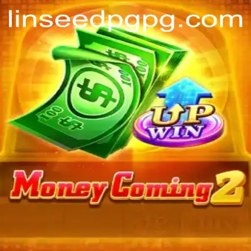 MoneyComing2: Explorando o Mundo de Oportunidades Virtuais