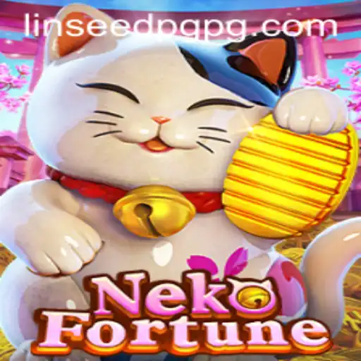 Explorando o Mundo de NekoFortune: Um Jogo Inovador e Estratégico