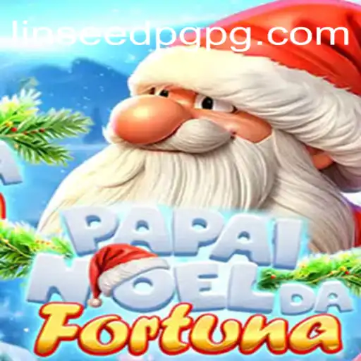 Descubra PapaiNoeldaFortuna: O Jogo Festivo Que Conquista Todos Neste Natal