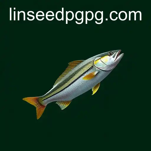 Pesca online