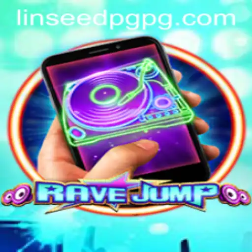 Descubra o Mundo do RaveJumpmobile: Um Jogo Revolucionário em LinseedPG.com