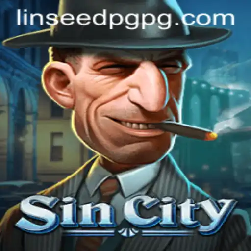 Explorando o Universo de SinCity: Um Guia Completo