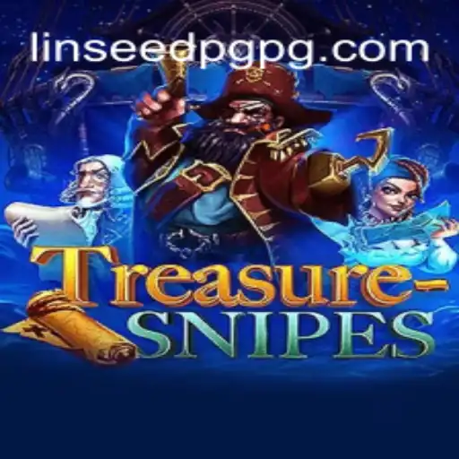 Explorando o Universo de TreasureSnipes